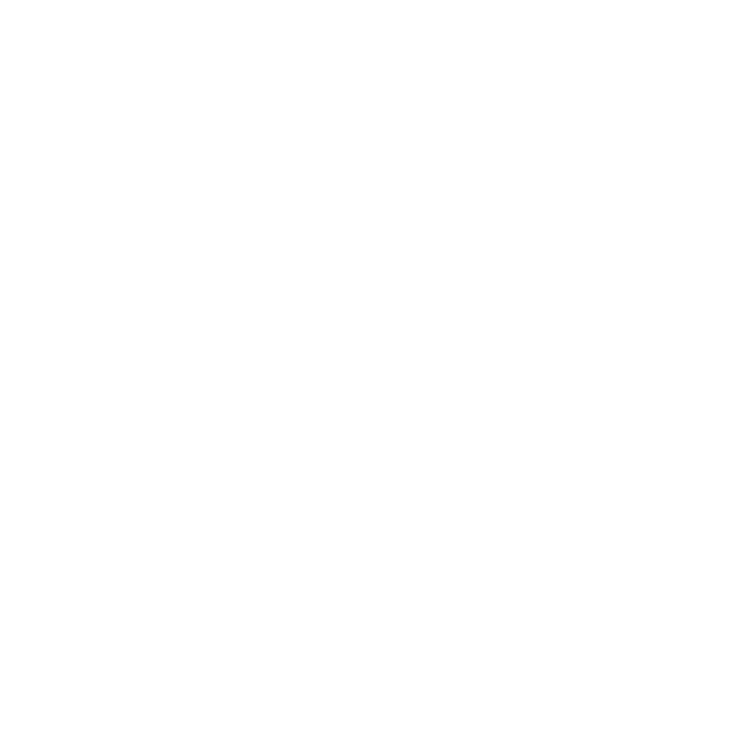 ENERCAD